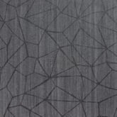 29507.jpg Papel de Parede Ambiance 29507