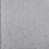 29521.jpg Papel de Parede Ambiance 29521