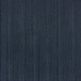 29604.jpg Papel de Parede Ambiance 29604
