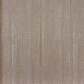 29606.jpg Papel de Parede Ambiance 29606