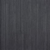 29607.jpg Papel de Parede Ambiance 29607