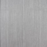 29611.jpg Papel de Parede Ambiance 29611