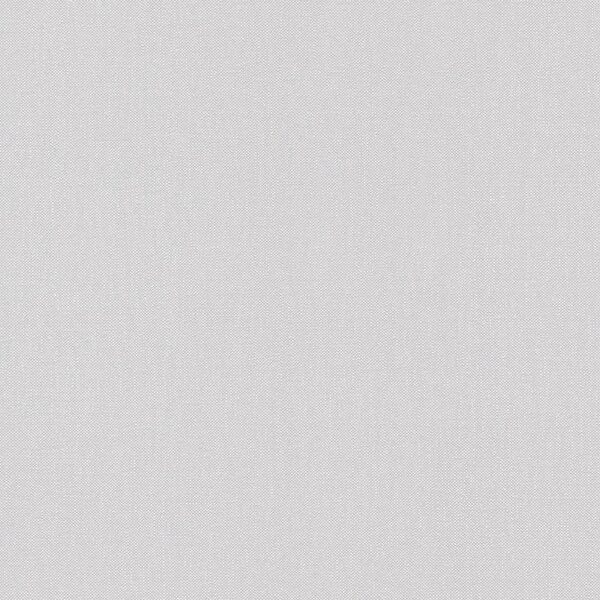 298294.jpg Papel De Parede Attractive 2 298294