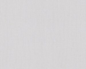 298294__36959.jpg Papel de Parede Elegance 3 298294 Jvn