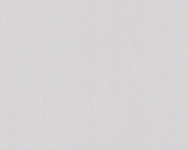 Papel de Parede Elegance 3 298294 Jvn