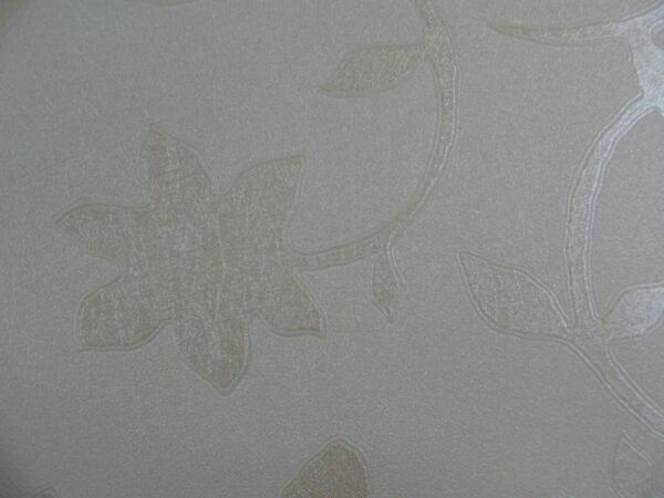 Papel de Parede Ares 2A0101