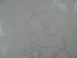 2A0102__51410.jpg Papel de Parede Ares 2A0102