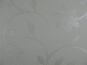 2A0103__68541.jpg Papel de Parede Ares 2A0103