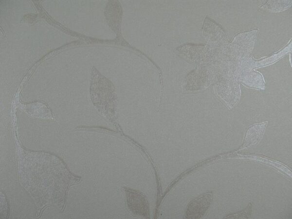 Papel de Parede Ares 2A0103