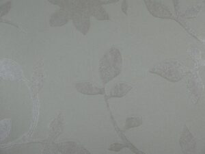 2A0104__17289.jpg Papel de Parede Ares 2A0104