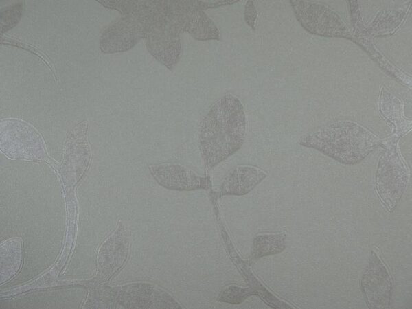 2A0104__17289.jpg Papel de Parede Ares 2A0104