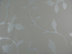 2A0105__74383.jpg Papel de Parede Ares 2A0105