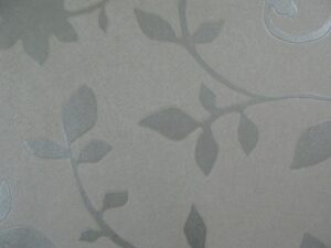 2A0107__42142.jpg Papel de Parede Ares 2A0107
