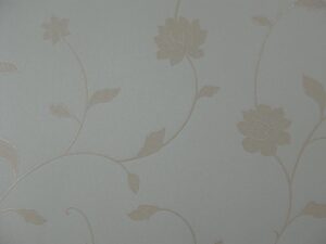 2A0201__22604.jpg Papel de Parede Ares 2A0201
