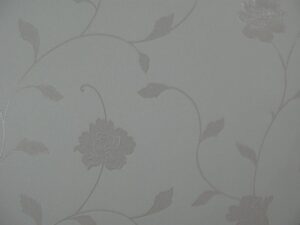 2A0202__12943.jpg Papel de Parede Ares 2A0202