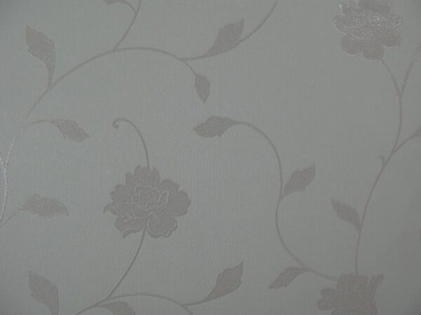 2A0202__12943.jpg Papel de Parede Ares 2A0202