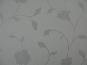 2A0203__82693.jpg Papel de Parede Ares 2A0205