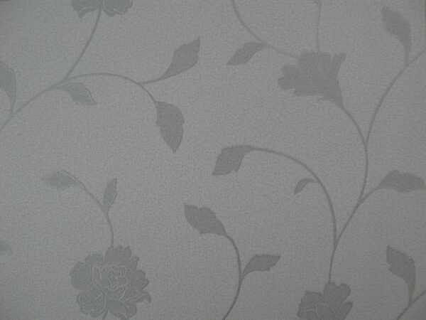 2A0203__82693.jpg Papel de Parede Ares 2A0205