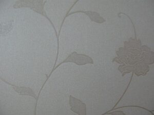 2A0206__35950.jpg Papel de Parede Ares 2A0206