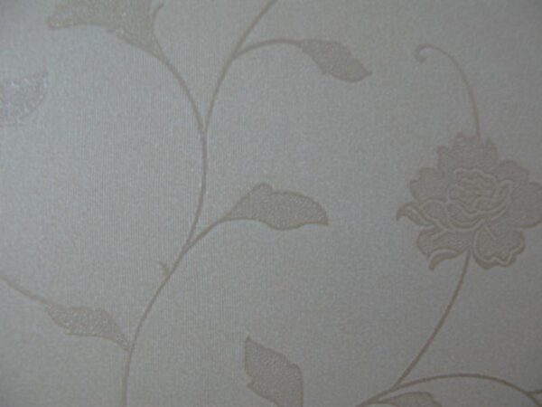 2A0206__35950.jpg Papel de Parede Ares 2A0206