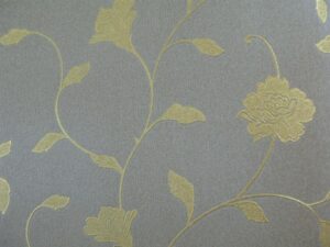 2A0207__15744.jpg Papel de Parede Ares 2A0207
