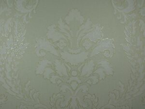 2A0301__42581.jpg Papel de Parede Ares 2A0301