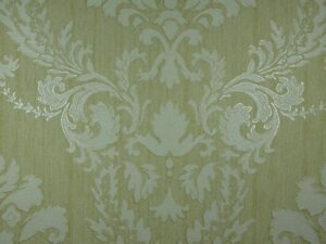 2A0302__44686.jpg Papel de Parede Ares 2A0302