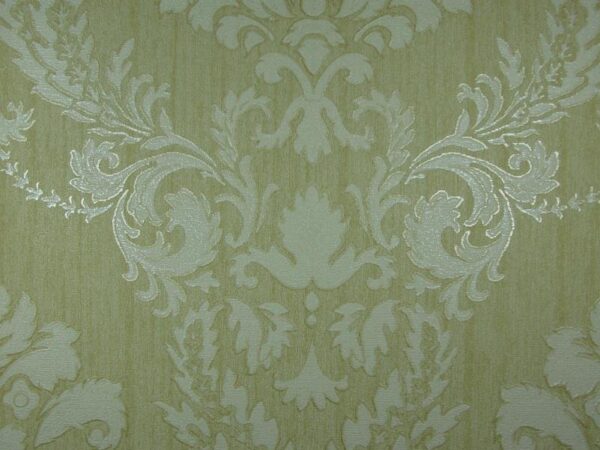 2A0302__44686.jpg Papel de Parede Ares 2A0302