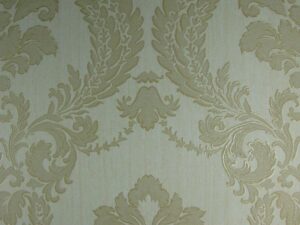 2A0303__03394.jpg Papel de Parede Ares 2A0303