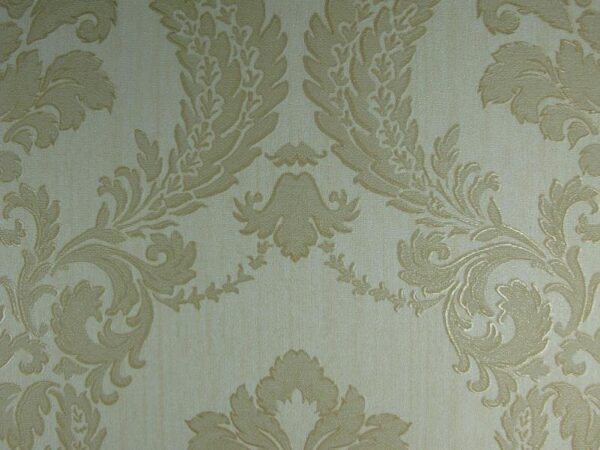 2A0303__03394.jpg Papel de Parede Ares 2A0303