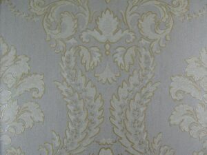 2A0304__32466.jpg Papel de Parede Ares 2A0304