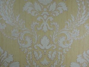 2A0305__96923.jpg Papel de Parede Ares 2A0305