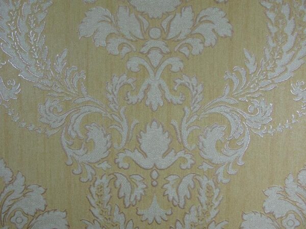 2A0305__96923.jpg Papel de Parede Ares 2A0305
