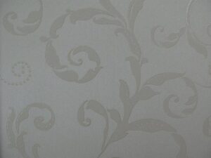 2A0401__98566.jpg Papel de Parede Ares 2A0401