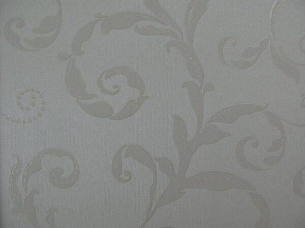 2A0401__98566.jpg Papel de Parede Ares 2A0401