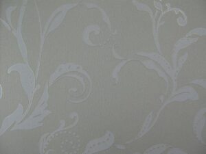 2A0402__88494.jpg Papel de Parede Ares 2A0402