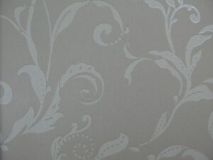 2A0403__72715.jpg Papel de Parede Ares 2A0403