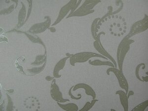 2A0404__80361.jpg Papel de Parede Ares 2A0404