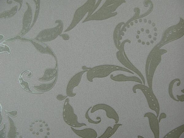 2A0404__80361.jpg Papel de Parede Ares 2A0404