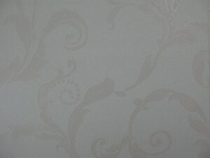 2A0405__42257.jpg Papel de Parede Ares 2A0405