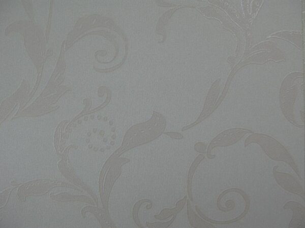 2A0405__42257.jpg Papel de Parede Ares 2A0405