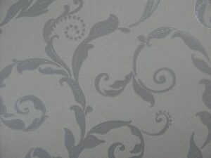 2A0406__45178.jpg Papel de Parede Ares 2A0406