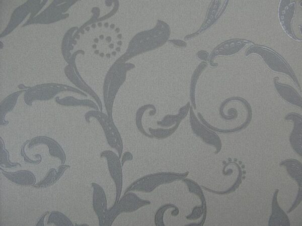 2A0406__45178.jpg Papel de Parede Ares 2A0406