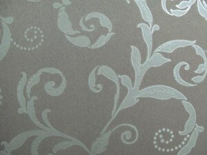 2A0407__00665.jpg Papel de Parede Ares 2A0407