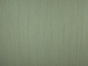 2A0502__86871.jpg Papel de Parede Ares 2A0502