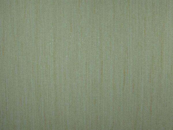 2A0502__86871.jpg Papel de Parede Ares 2A0502