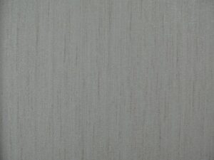2A0503__39358.jpg Papel de Parede Ares 2A0503