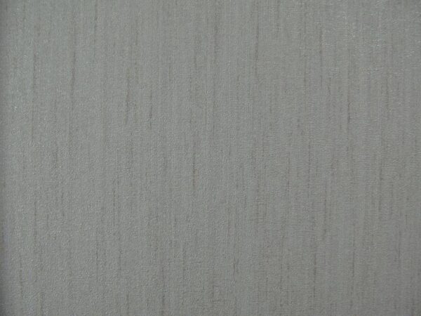 2A0503__39358.jpg Papel de Parede Ares 2A0503