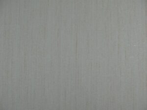2A0504__69393.jpg Papel de Parede Ares 2A0504