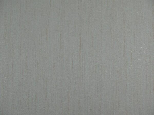 2A0504__69393.jpg Papel de Parede Ares 2A0504